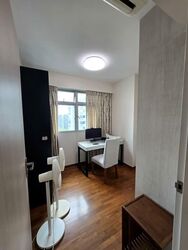 Blk 475C Parkland Residences (Hougang), HDB 3 Rooms #563213361